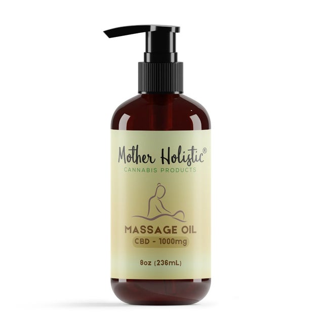 CBD Topicals & Skincare | Pain Cream, Salve & CBD Lotion | CBD