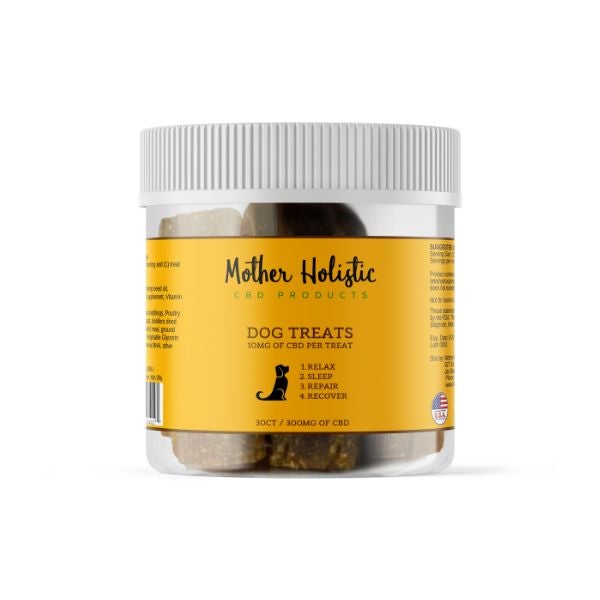 Cbd Dogs Cbd Dog Treats Near Me Cbd Dog Anxiety Cbd Dog Pain Cbd cbd-dogs-cbd-dog-treats-near-me-cbd-dog-anxiety-cbd-dog-pain-cbd