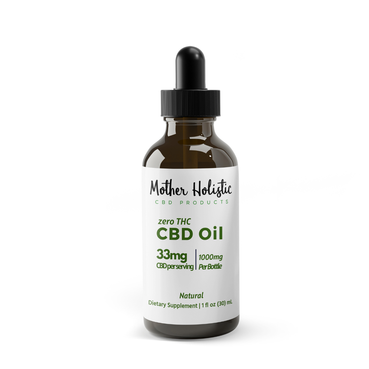 Try our safe and effective Pure CBD oil with Zero THC. Located in